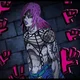Diavolo