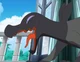 Salandit
