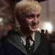 Draco Malfoy