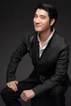 Wang Leehom