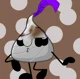 Hersheys Kiss