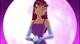 Prom Starfire