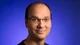 andy rubin