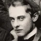 Lord Alfred Douglas