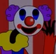 The Hollow Clown