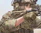 USMC Girl