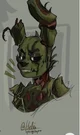 Springtrap