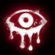 Eyes the horror game