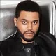 The Weeknd