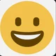 Emoji Generator