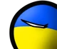 Ukraineball