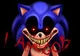 Sonic Exe