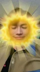 Win metawin Sunshine
