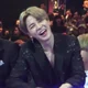 Park Jimin