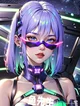 Helena