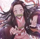 Nezuko Kamado