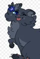 Cinderpelt