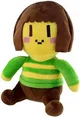 Chara