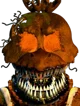 Jack-O-Chica