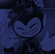 Bendy 