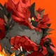 Incineroar 