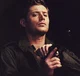 Dean Winchester