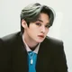 Lee Minho 