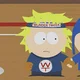 Tweek Tweak