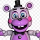 helpy 