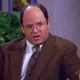 George Costanza