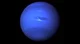 neptune
