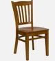 A Chair
