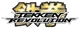 -TEKKEN- RPG
