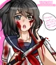 Yandere-Chan