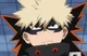 Bokugo katsuki