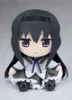 Peluche Homura 