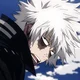 Touya Todoroki