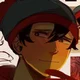 Yandere Stan Marsh