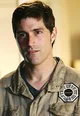 Jack Shephard