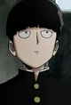 Mob
