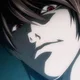 light yagami