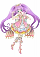 Laala Manaka 