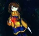 OuterTale-Chara