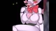 Mangle sexy 