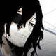 CARER - Aizawa