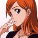 Orihime Inoue