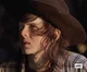 Carl Grimes 