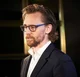 Professor Hiddleston