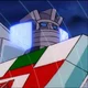 Wheeljack - G1