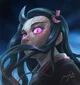 Nezuko Kamado 